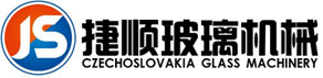 玻璃自动上下片_钢化玻璃自动上下片公司_散单玻璃自动上下片公司-合肥捷顺玻璃机械